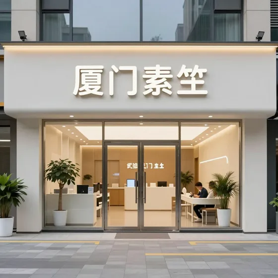 沧州电子科技